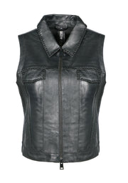 lederjacke-