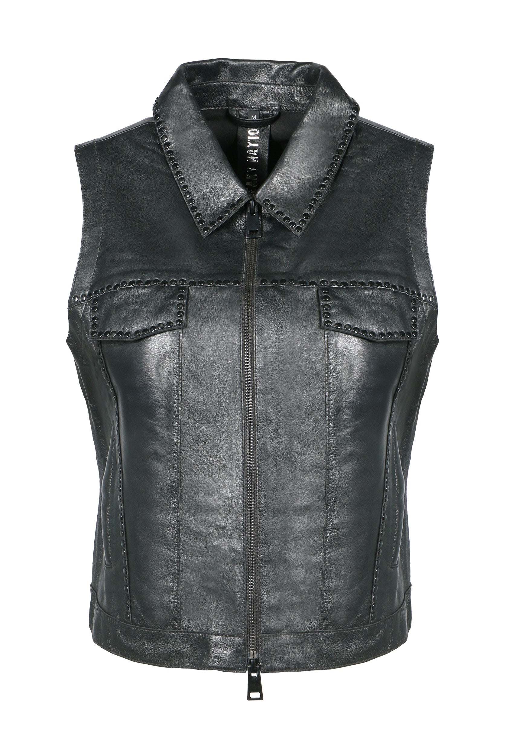 lederjacke-