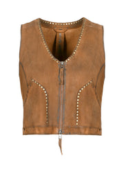 lederjacke-