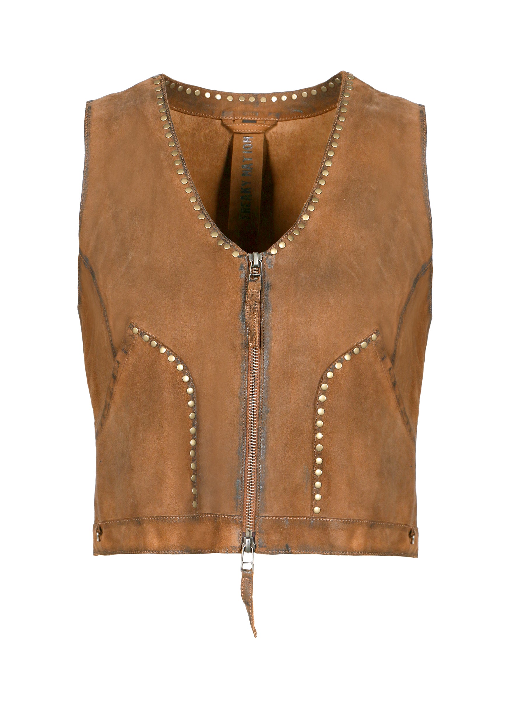 lederjacke-