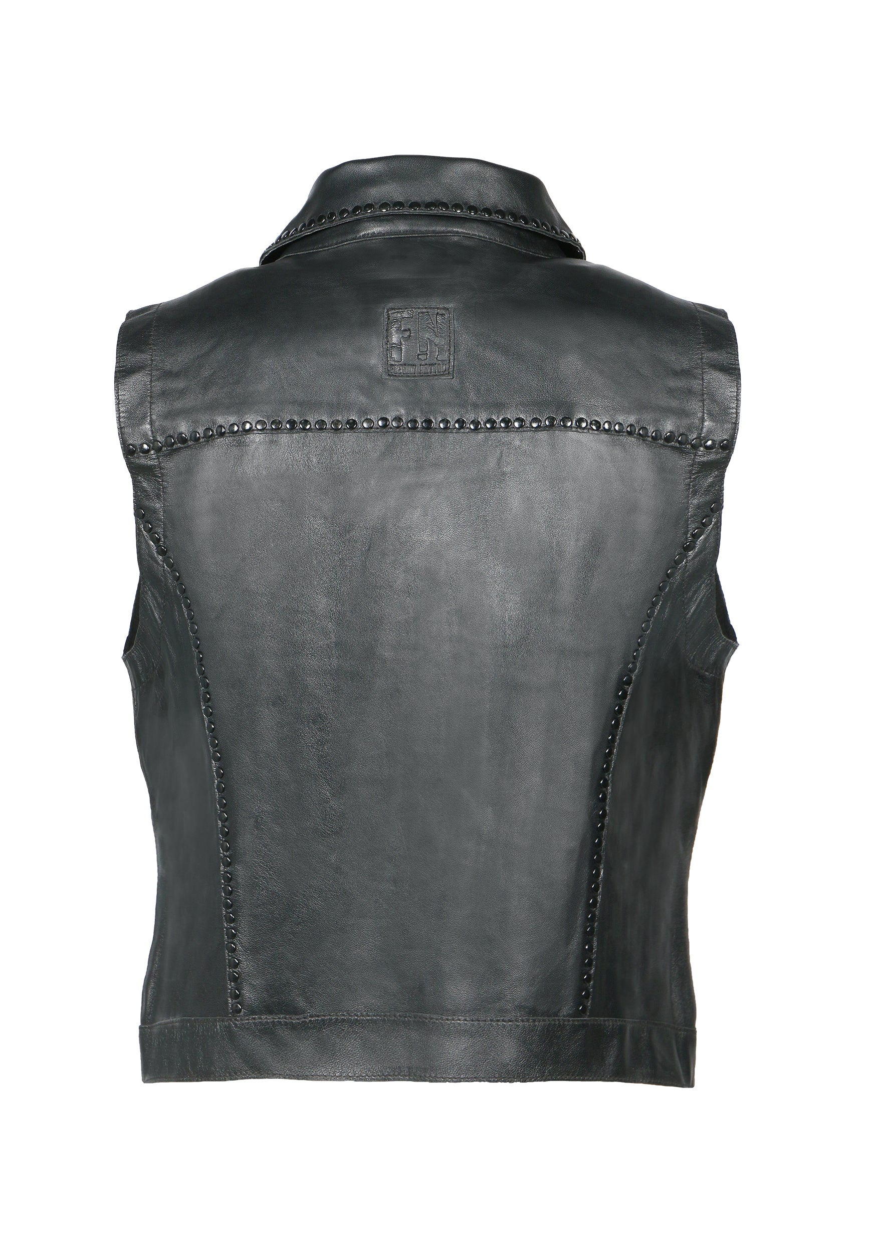 lederjacke-