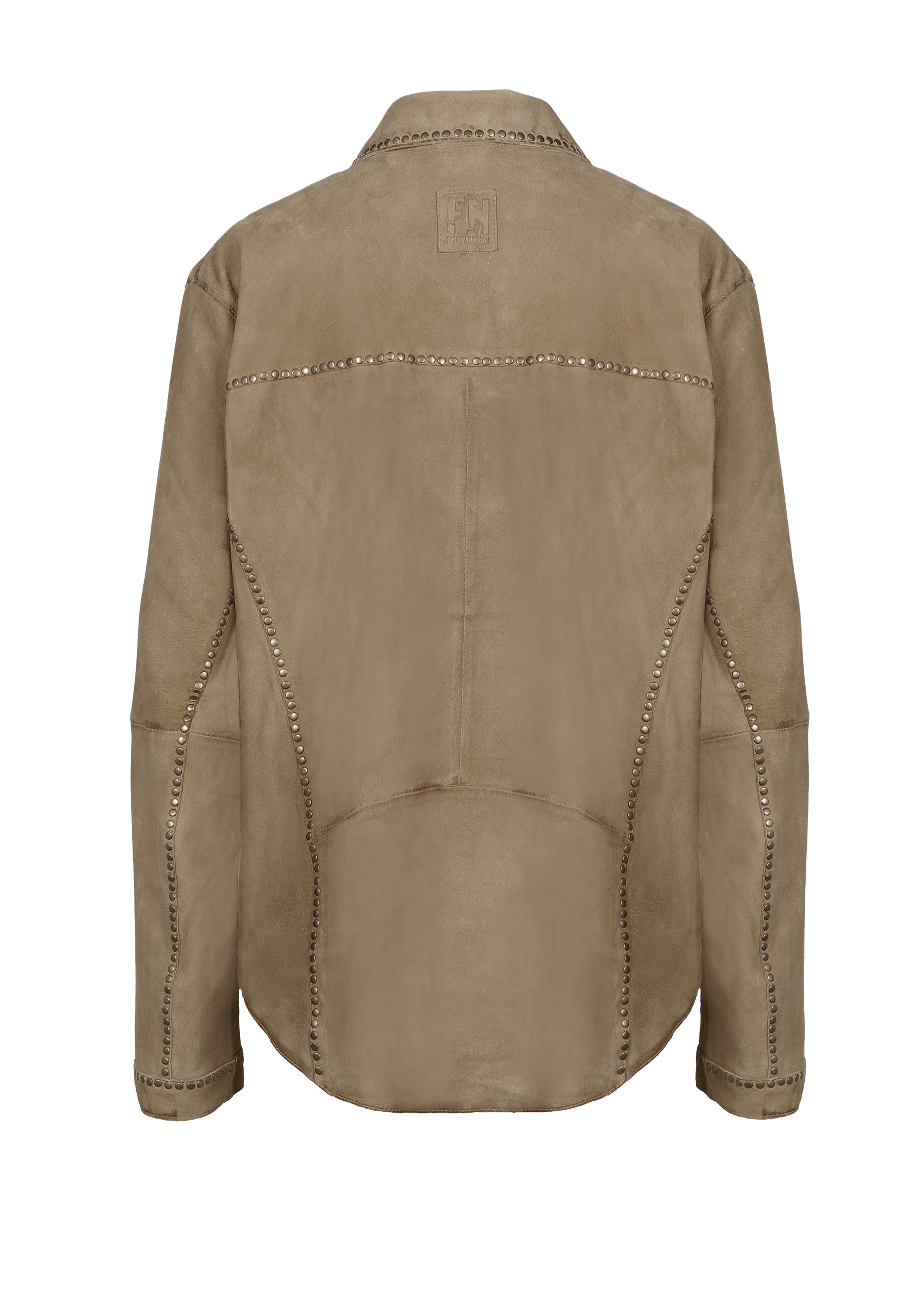 lederjacke-