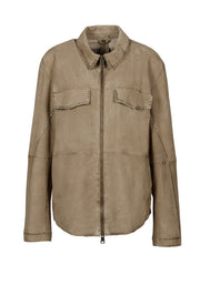 lederjacke-