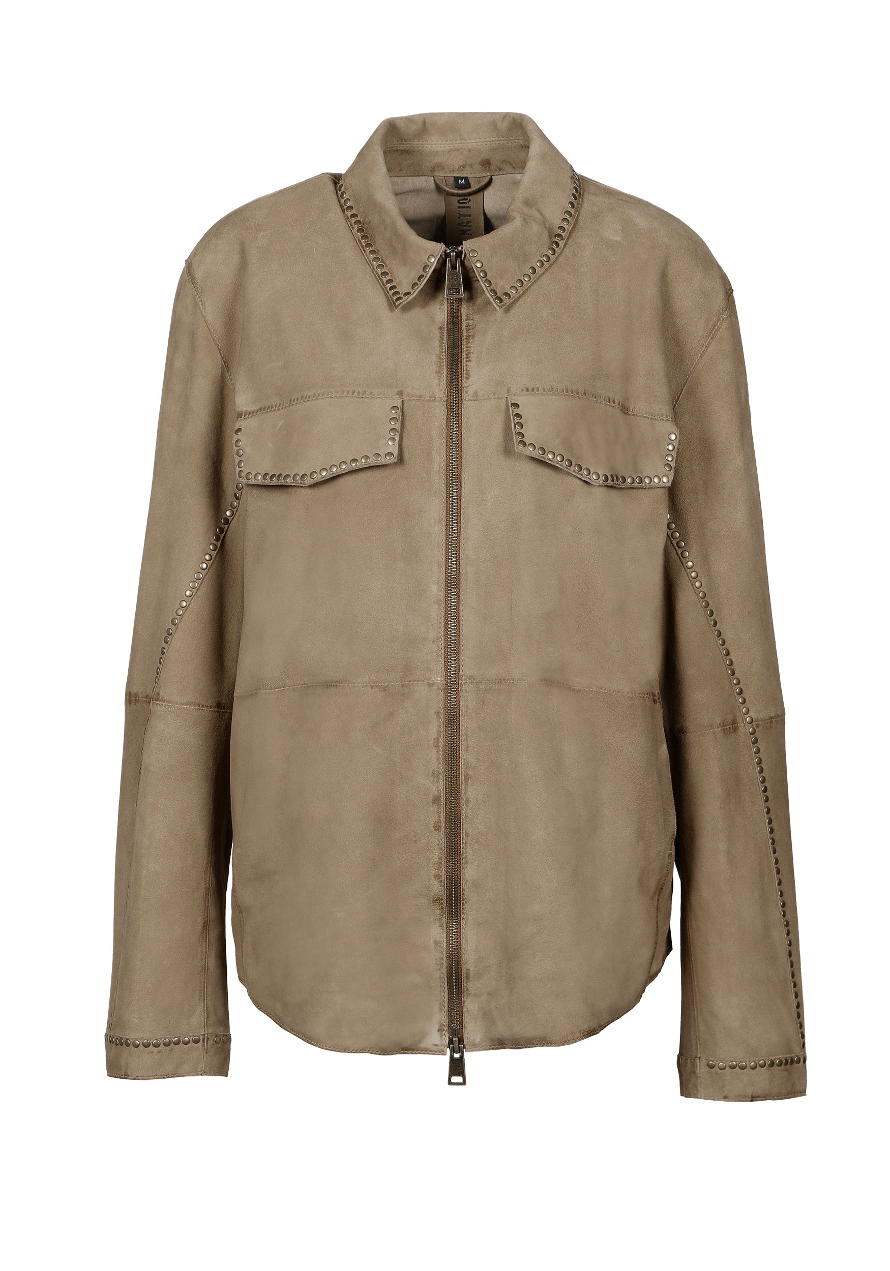 lederjacke-