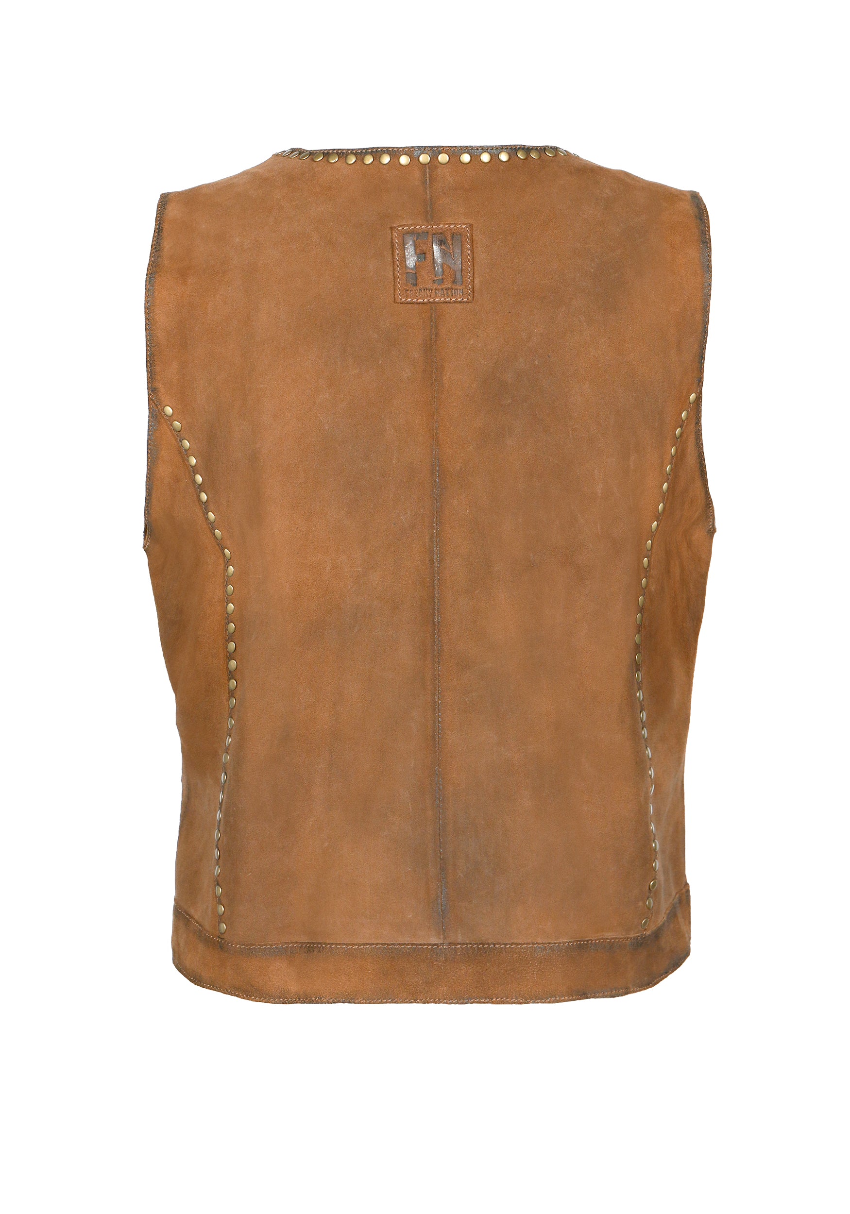 lederjacke-