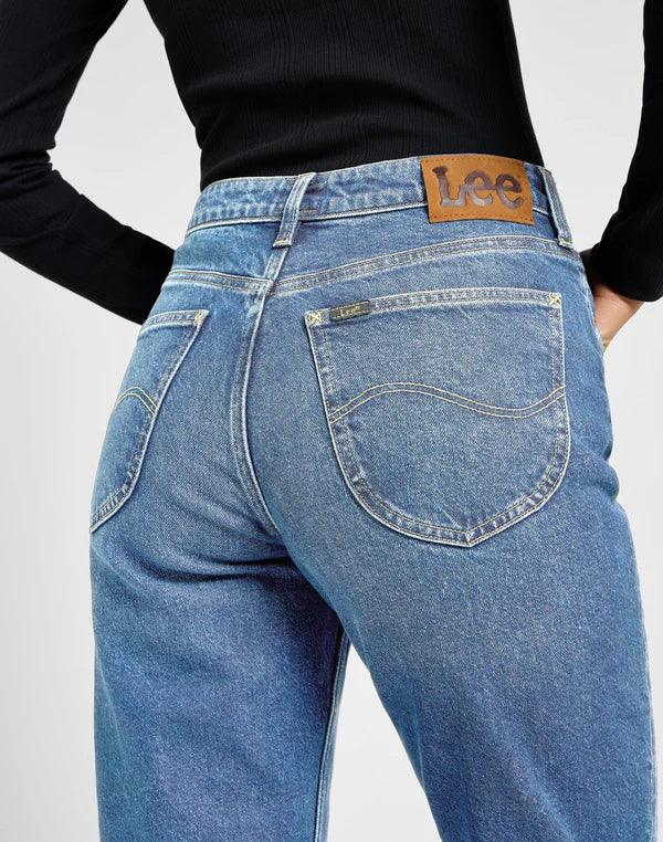 lee-jeans-carol-classic-regular-fit-regular-fit