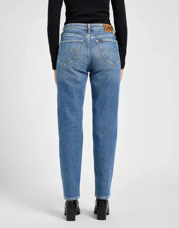 lee-jeans-carol-classic-regular-fit-regular-fit