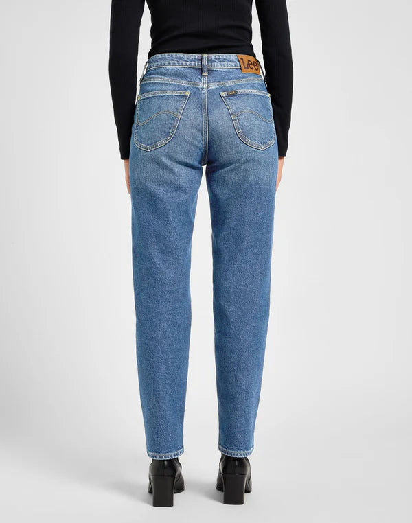 lee-jeans-carol-classic-regular-fit-regular-fit