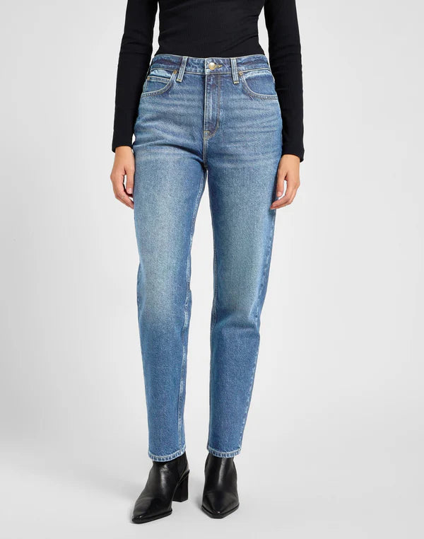 lee-jeans-carol-classic-regular-fit-regular-fit