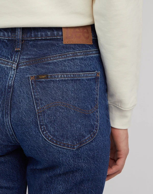 lee-jeans-carol-dark-humor-regular-fit-regular-fit