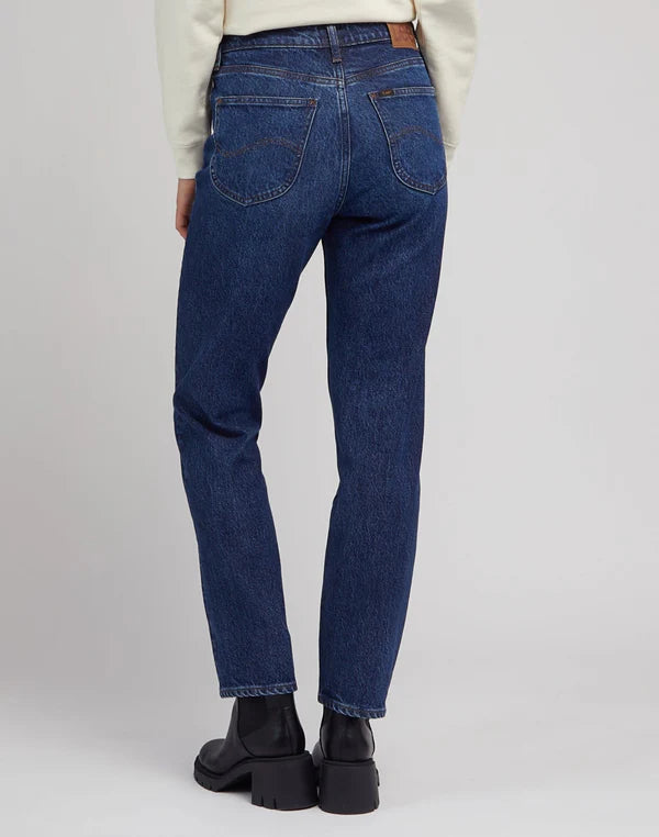 lee-jeans-carol-dark-humor-regular-fit-regular-fit