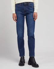lee-jeans-carol-dark-humor-regular-fit-regular-fit