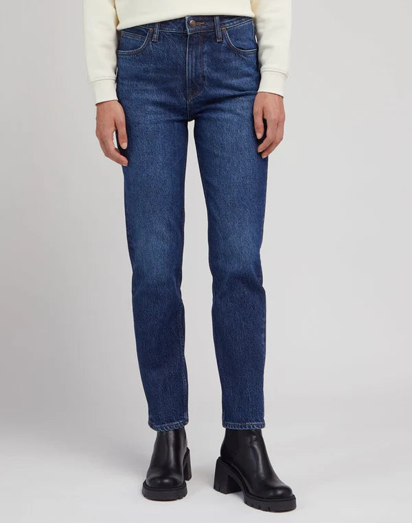 lee-jeans-carol-dark-humor-regular-fit-regular-fit