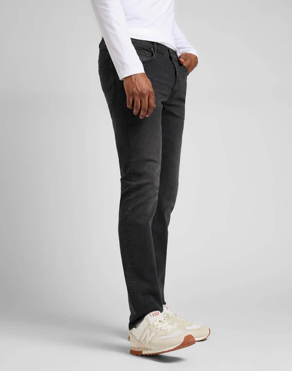 lee-jeans-daren-asphalt-rocker-regular-fit-regular-fit