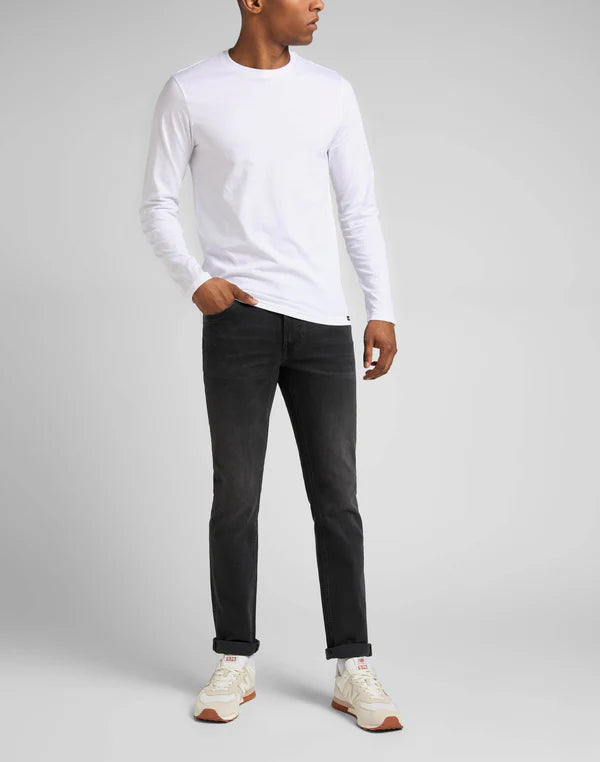 lee-jeans-daren-asphalt-rocker-regular-fit-regular-fit