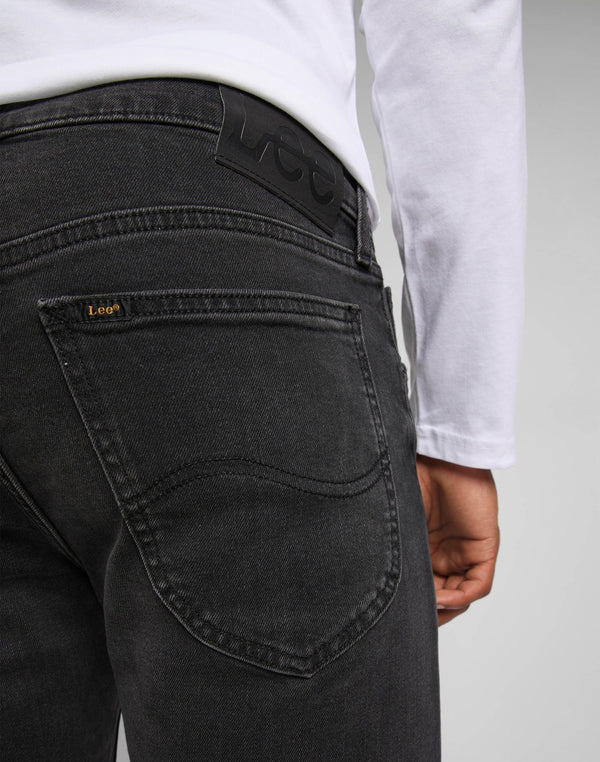 lee-jeans-daren-asphalt-rocker-regular-fit-regular-fit