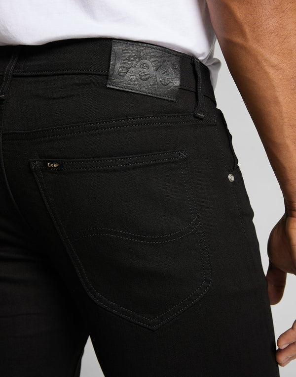 lee-jeans-daren-clean-black-regular-fit-regular-fit