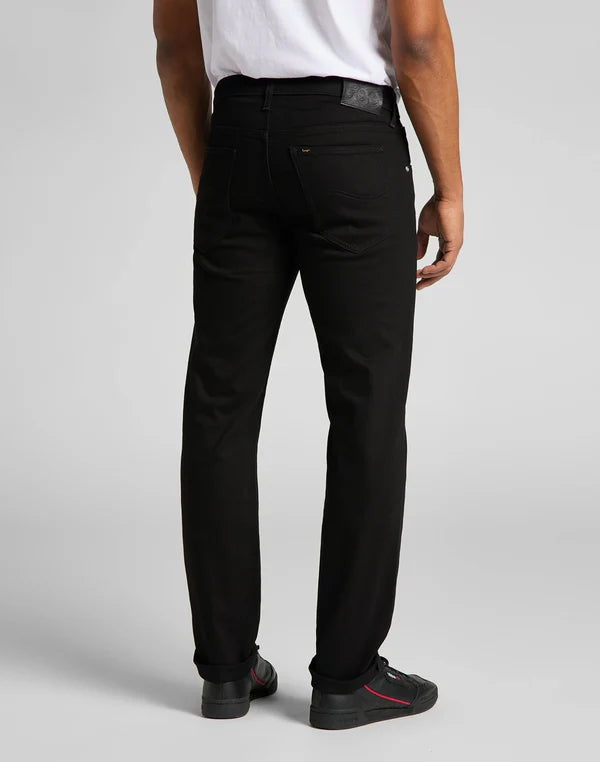 lee-jeans-daren-clean-black-regular-fit-regular-fit