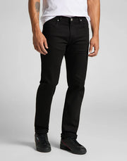 lee-jeans-daren-clean-black-regular-fit-regular-fit