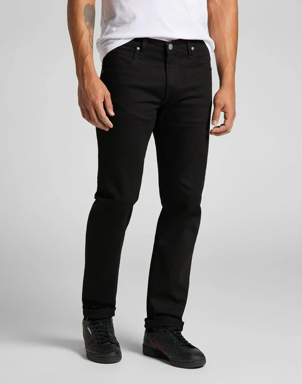 lee-jeans-daren-clean-black-regular-fit-regular-fit
