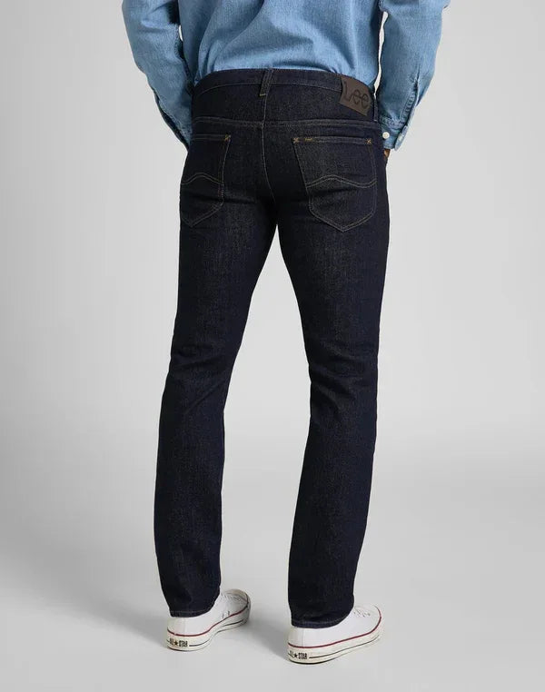 lee-jeans-daren-rinse-regular-fit-regular-fit