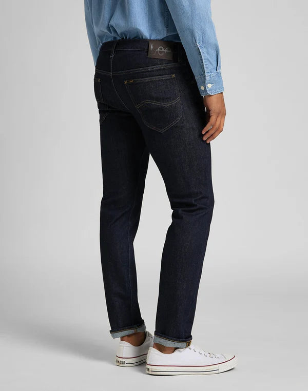 lee-jeans-daren-rinse-regular-fit-regular-fit