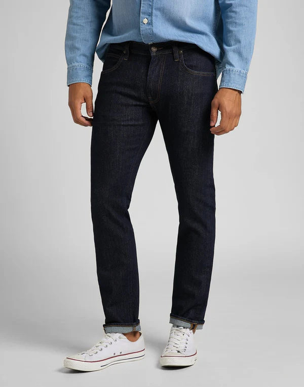 lee-jeans-daren-rinse-regular-fit-regular-fit