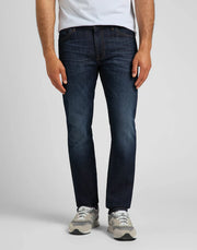 lee-jeans-daren-strong-hand-regular-fit-regular-fit