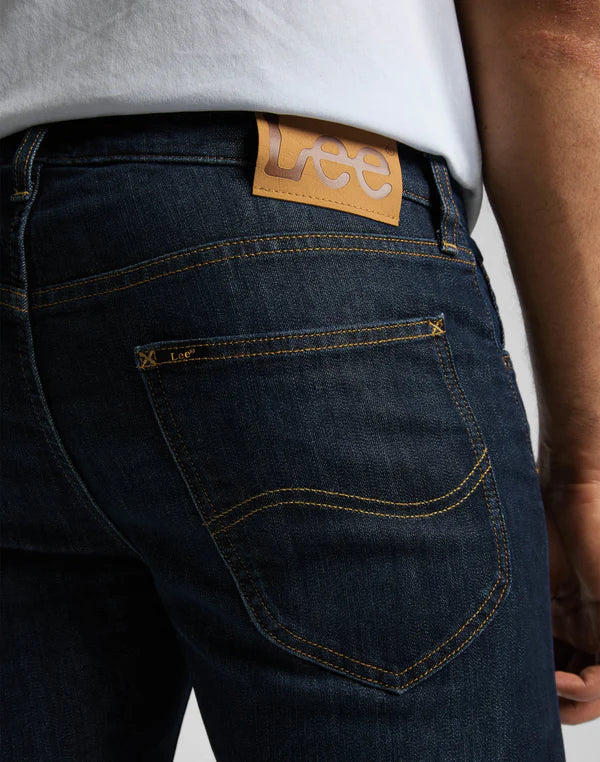 lee-jeans-daren-strong-hand-regular-fit-regular-fit