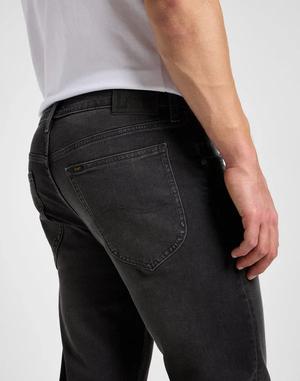 lee-jeans-daren-zip-fly-cement-regular-fit-regular-fit