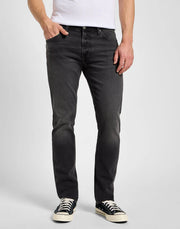 lee-jeans-daren-zip-fly-cement-regular-fit-regular-fit