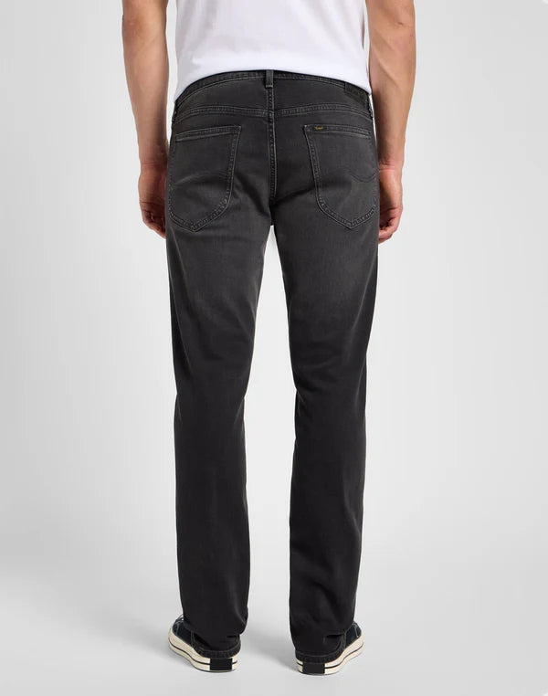 lee-jeans-daren-zip-fly-cement-regular-fit-regular-fit