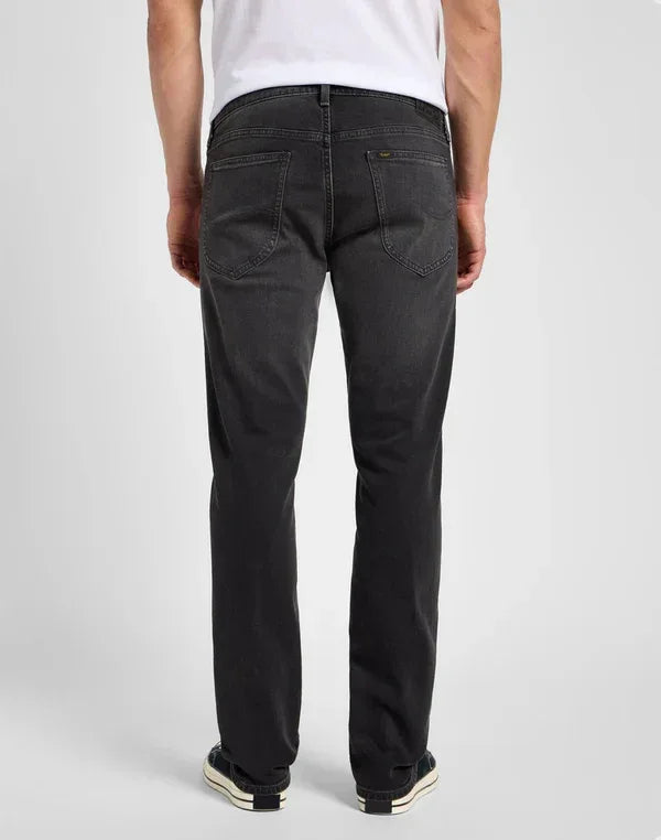 lee-jeans-daren-zip-fly-cement-regular-fit-regular-fit