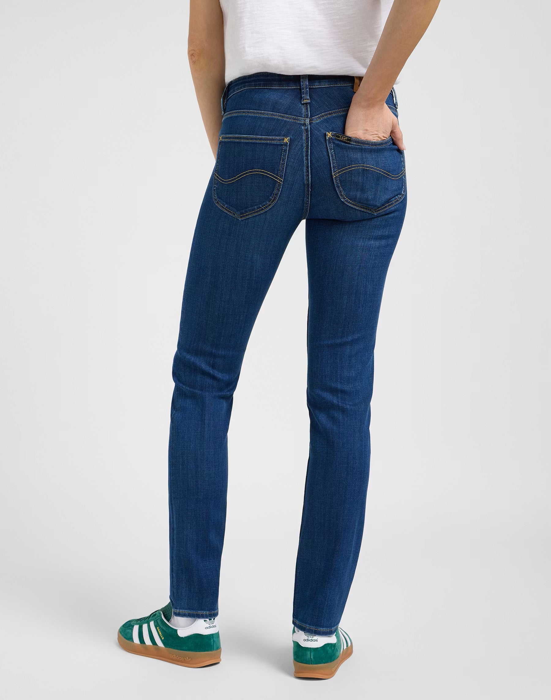 lee-jeans-elly-ivy-wash-skinny-fit-skinny-fit