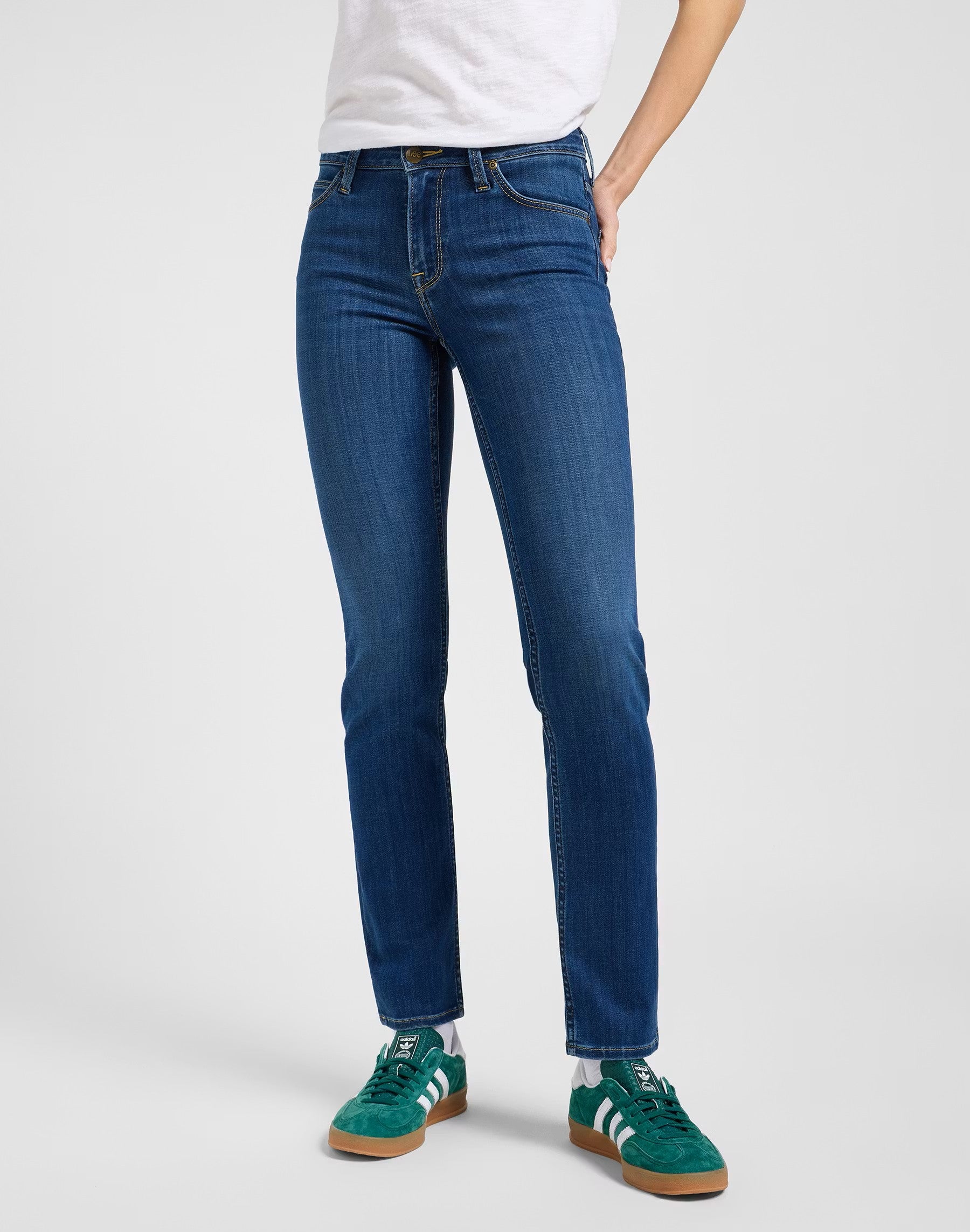 lee-jeans-elly-ivy-wash-skinny-fit-skinny-fit
