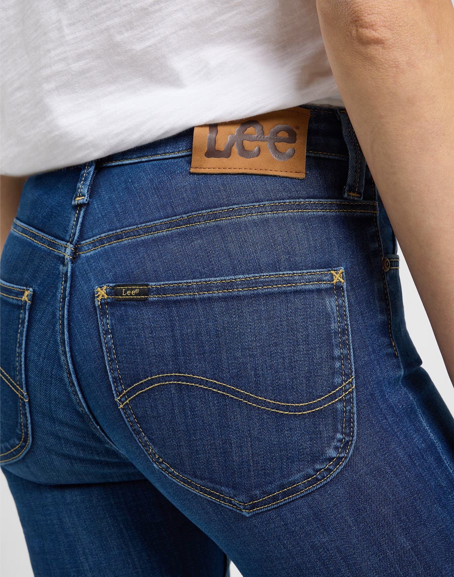 lee-jeans-elly-ivy-wash-skinny-fit-skinny-fit