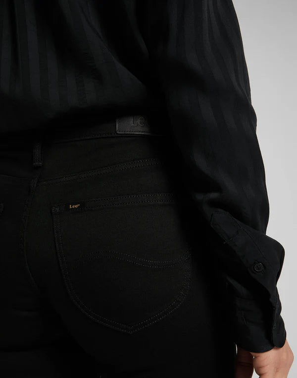lee-jeans-elly-slim-fit-slim-fit