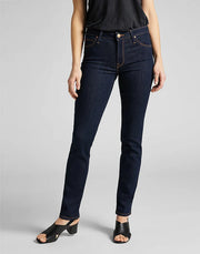 lee-jeans-elly-slim-fit-slim-fit