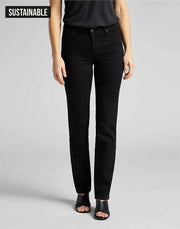 lee-jeans-marion-straight-fit-straight-fit