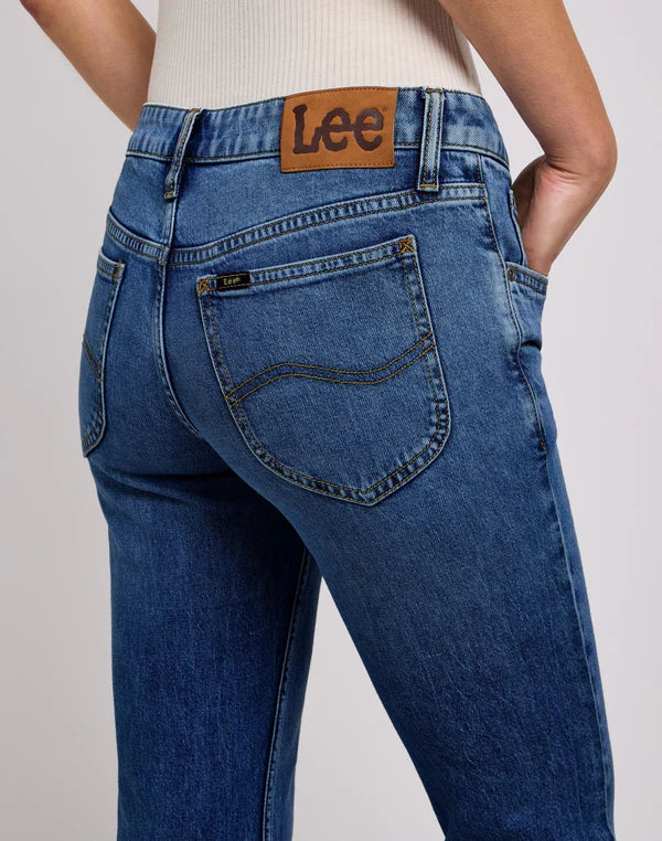 lee-jeans-marion-straight-fit-straight-fit