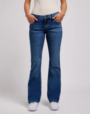 lee-jeans-marion-straight-fit-straight-fit