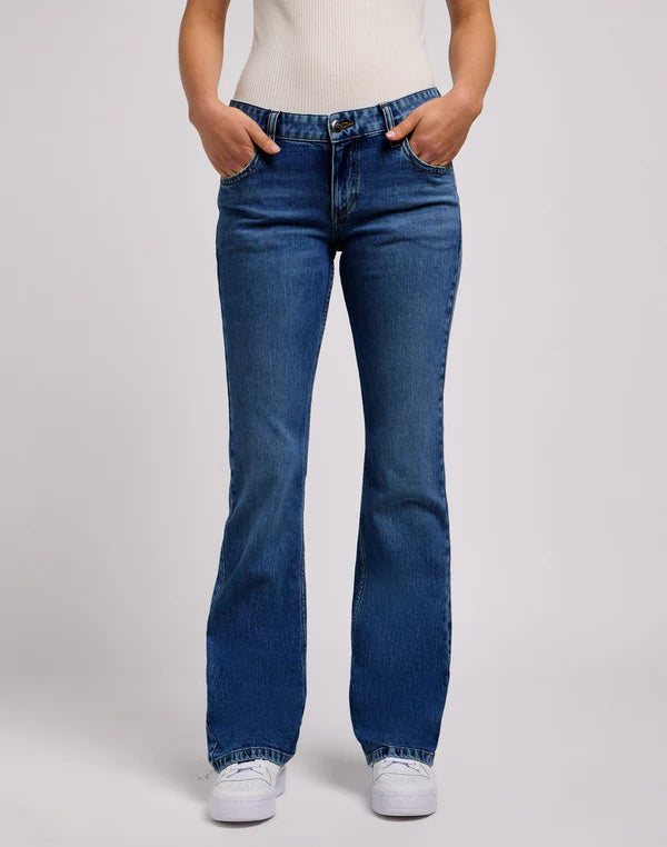 lee-jeans-marion-straight-fit-straight-fit
