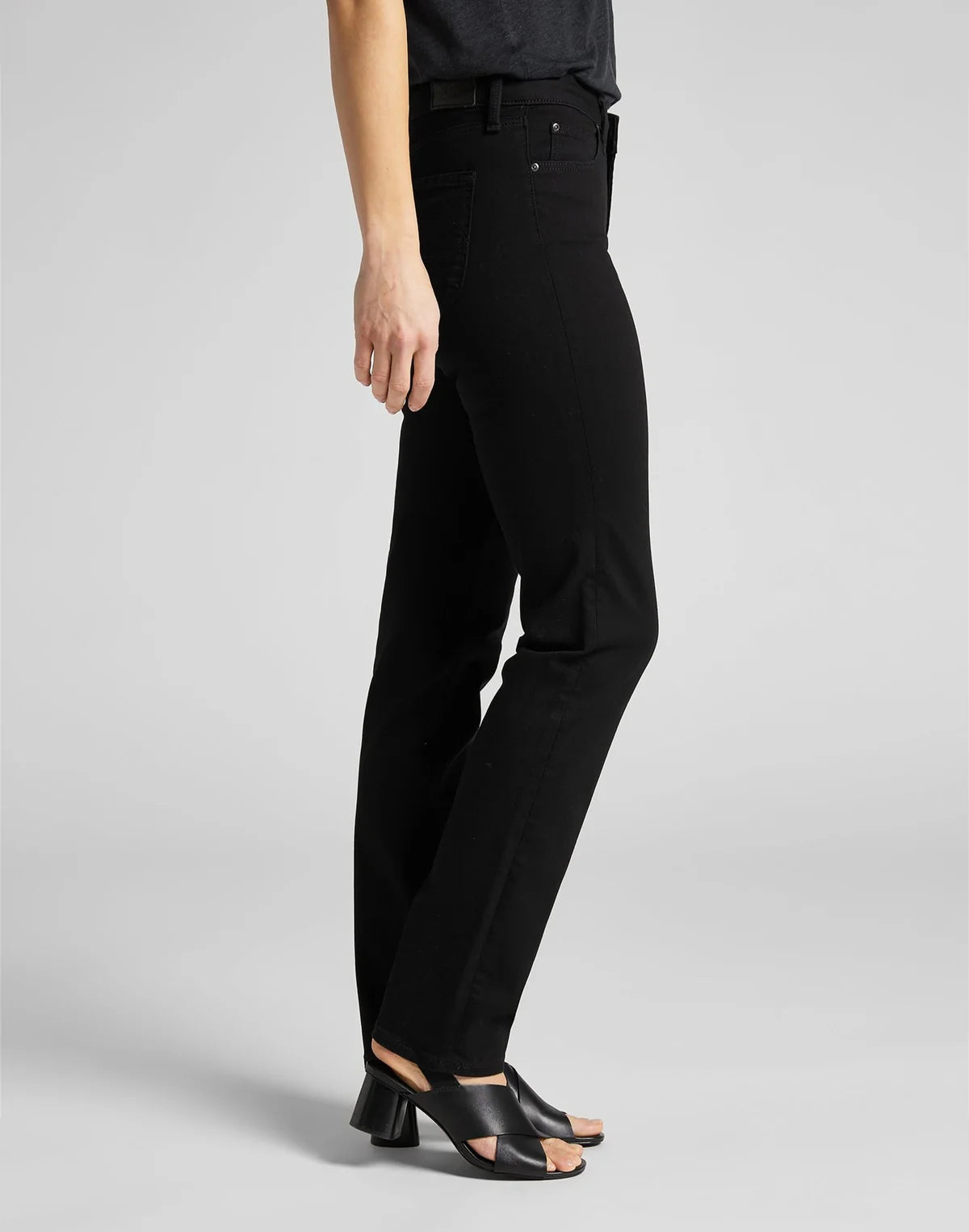 lee-jeans-marion-straight-fit-straight-fit