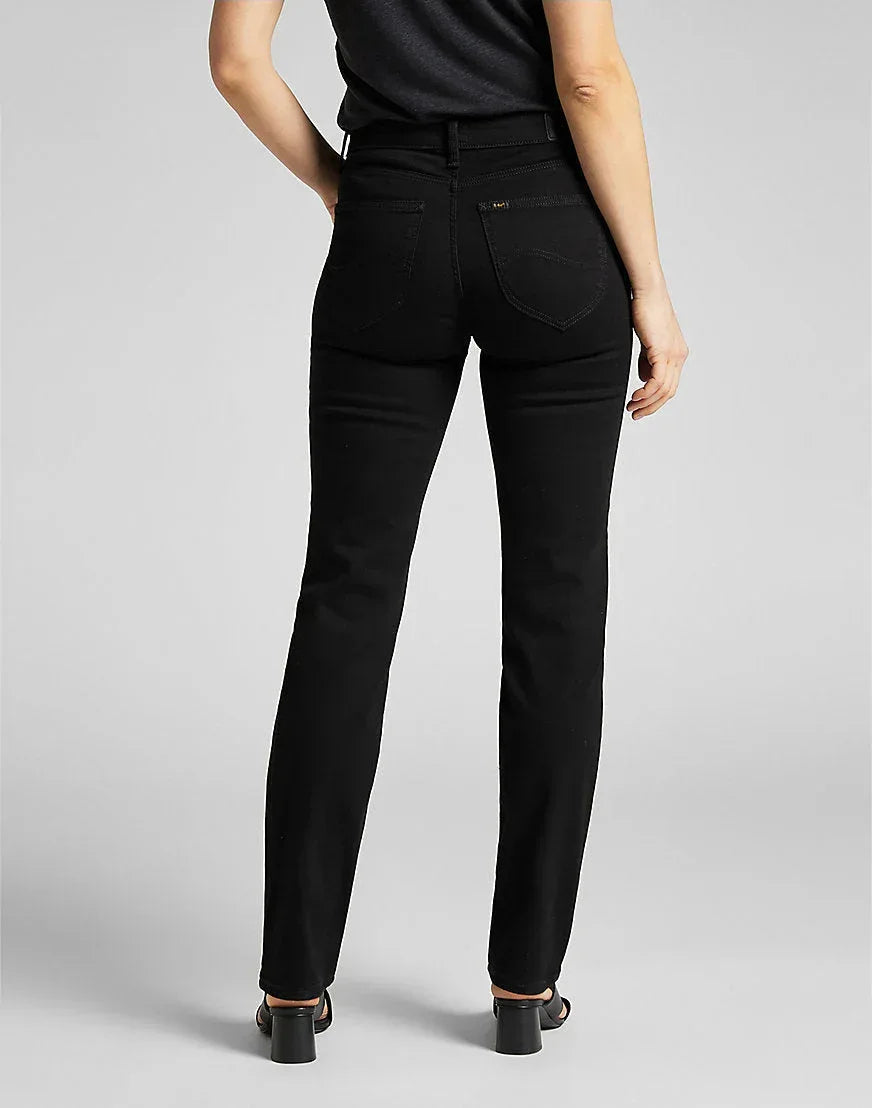 lee-jeans-marion-straight-fit-straight-fit