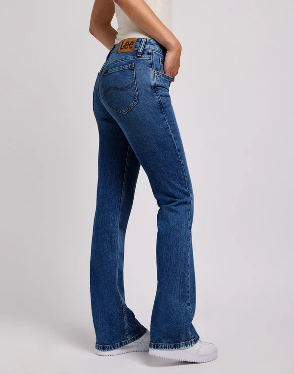 lee-jeans-marion-straight-fit-straight-fit