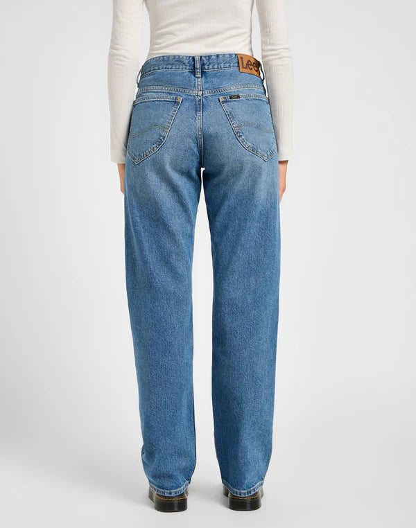 lee-jeans-rider-classic-eye-spy-relaxed-fit-relaxed-fit
