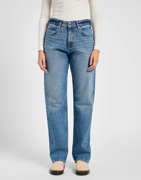 lee-jeans-rider-classic-eye-spy-relaxed-fit-relaxed-fit