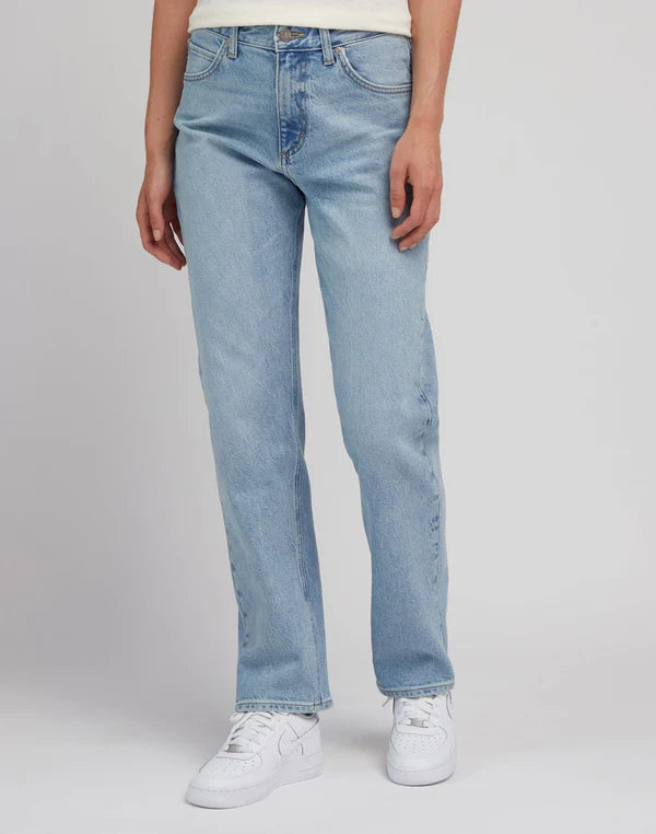 lee-jeans-rider-classic-light-the-way-relaxed-fit-relaxed-fit