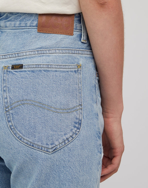 lee-jeans-rider-classic-light-the-way-relaxed-fit-relaxed-fit