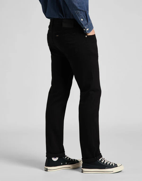 lee-jeans-rider-clean-black-slim-fit-slim-fit